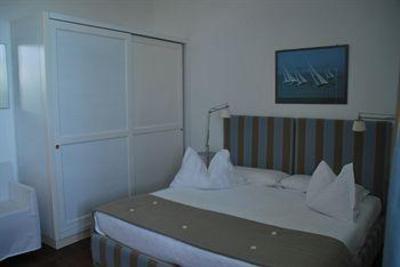 фото отеля L'Approdo Delle Sirene Bed & Breakfast Siracusa