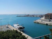 L'Approdo Delle Sirene Bed & Breakfast Siracusa