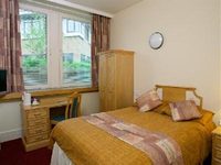 Kents Hill Park Hotel Milton Keynes