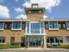 фото отеля Kents Hill Park Hotel Milton Keynes