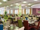 фото отеля Kents Hill Park Hotel Milton Keynes