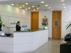 фото отеля Kents Hill Park Hotel Milton Keynes