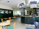фото отеля Kents Hill Park Hotel Milton Keynes