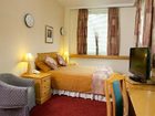 фото отеля Kents Hill Park Hotel Milton Keynes