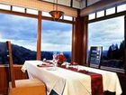 фото отеля Salish Lodge & Spa