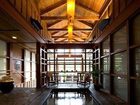 фото отеля Salish Lodge & Spa