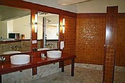фото отеля Jade Mountain Resort Soufriere