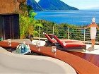 фото отеля Jade Mountain Resort Soufriere