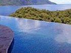 фото отеля Jade Mountain Resort Soufriere