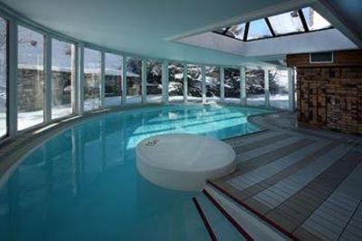 фото отеля Brunerie Hotel