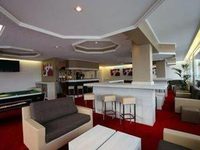 Brunerie Hotel