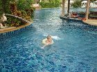 фото отеля Chai Chet Resort