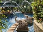 фото отеля Chai Chet Resort