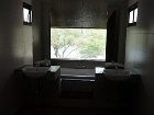 фото отеля Chai Chet Resort