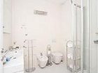 фото отеля Apartments Barbati