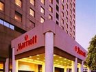 фото отеля Marriott Oakland City Center