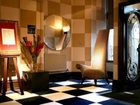 фото отеля Malmaison Hotel Edinburgh
