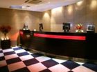 фото отеля Malmaison Hotel Edinburgh