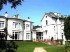 фото отеля Devonshire House Hotel