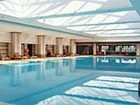 фото отеля Sofitel Zhongshan Golf Resort Nanjing