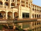 фото отеля Sofitel Zhongshan Golf Resort Nanjing