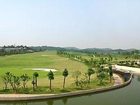 фото отеля Sofitel Zhongshan Golf Resort Nanjing