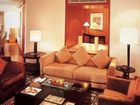 фото отеля InterContinental Marine Drive