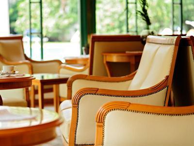 фото отеля Romatik Hotel Oberwirt Marling