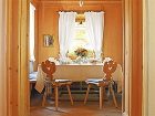 фото отеля Romatik Hotel Oberwirt Marling