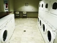 Staybridge Suites El Paso Airport Area