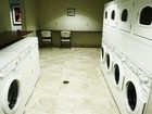 фото отеля Staybridge Suites El Paso Airport Area