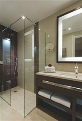 фото отеля Radisson Blu Ambassador Hotel Paris Opera