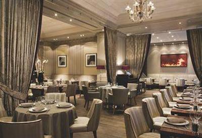 фото отеля Radisson Blu Ambassador Hotel Paris Opera