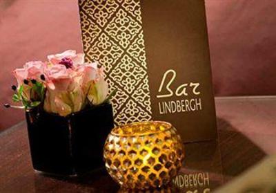 фото отеля Radisson Blu Ambassador Hotel Paris Opera