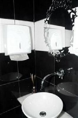 фото отеля Best Rio Hostel Rio De Janeiro