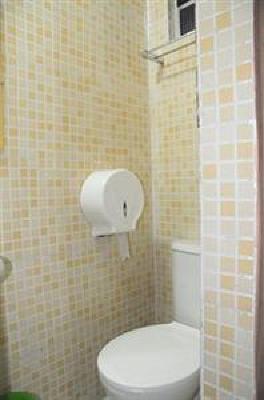 фото отеля Best Rio Hostel Rio De Janeiro
