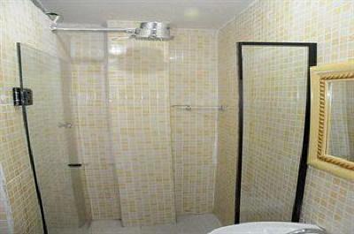 фото отеля Best Rio Hostel Rio De Janeiro