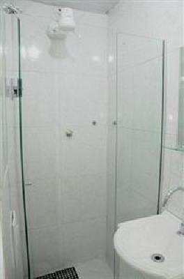 фото отеля Best Rio Hostel Rio De Janeiro