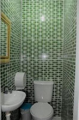 фото отеля Best Rio Hostel Rio De Janeiro