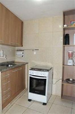 фото отеля Best Rio Hostel Rio De Janeiro