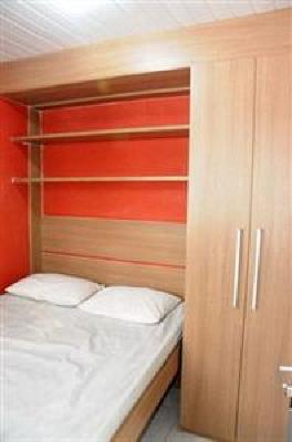 фото отеля Best Rio Hostel Rio De Janeiro