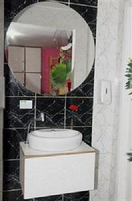 фото отеля Best Rio Hostel Rio De Janeiro