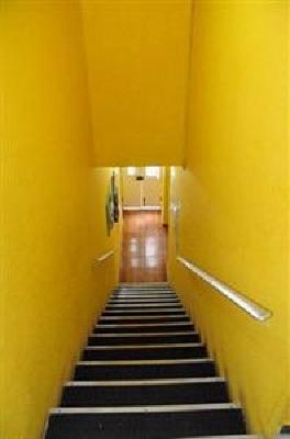фото отеля Best Rio Hostel Rio De Janeiro