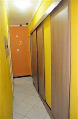 фото отеля Best Rio Hostel Rio De Janeiro
