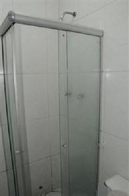 фото отеля Best Rio Hostel Rio De Janeiro