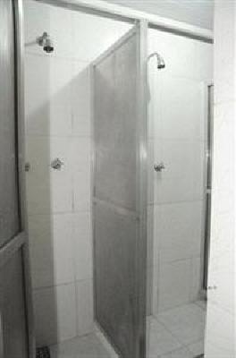 фото отеля Best Rio Hostel Rio De Janeiro