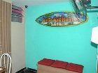 фото отеля Best Rio Hostel Rio De Janeiro