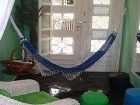 фото отеля Best Rio Hostel Rio De Janeiro