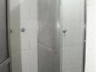 фото отеля Best Rio Hostel Rio De Janeiro