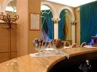 Demidoff Hotel Milan